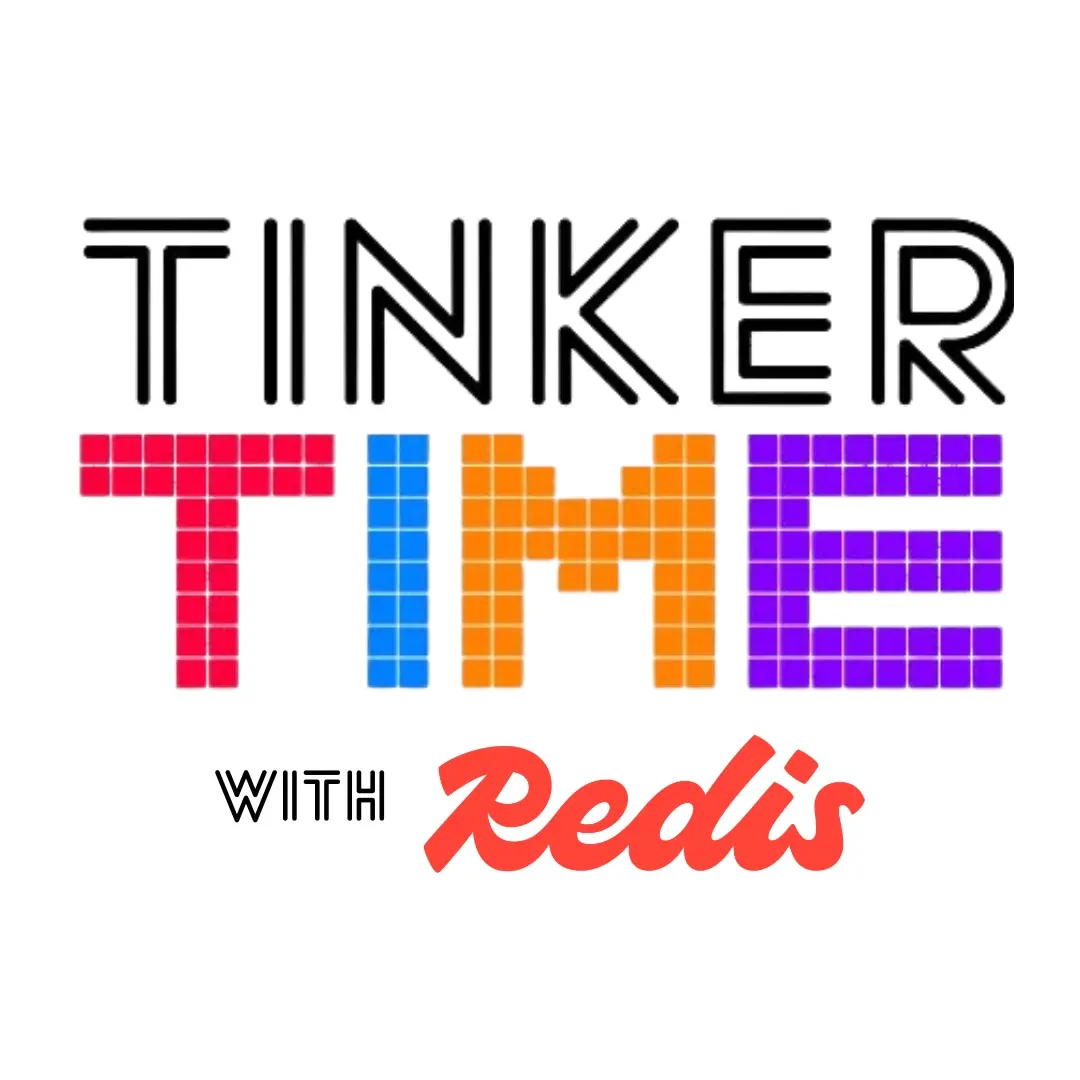 Building a Real-Time Context Engine w/ Redis