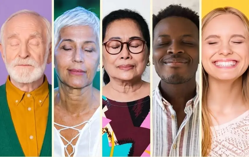 Meditation in Angel @ LIFT, 45 White Lion St, London N1 9PW