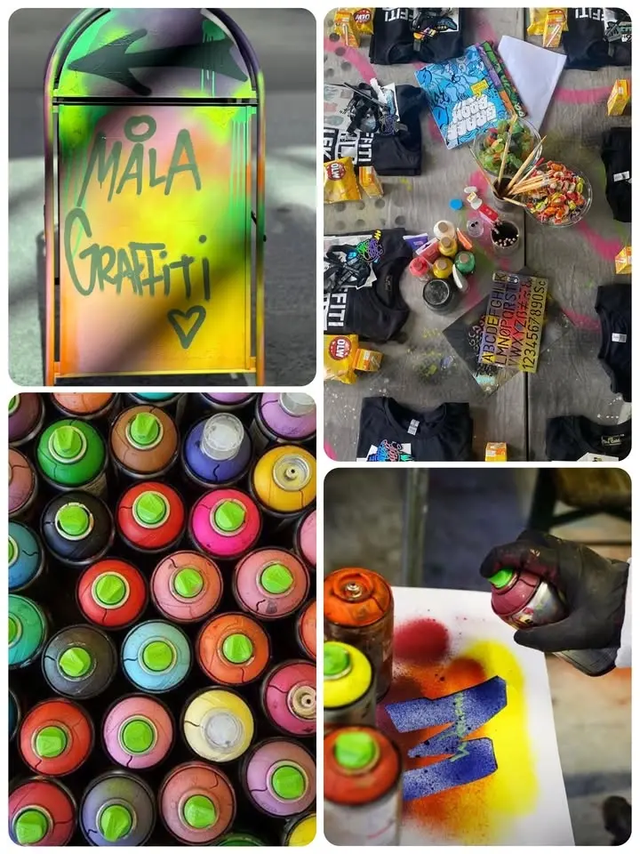 GraffitiKollo 