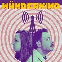 KH Comedy Fest - WÜNDERKIND