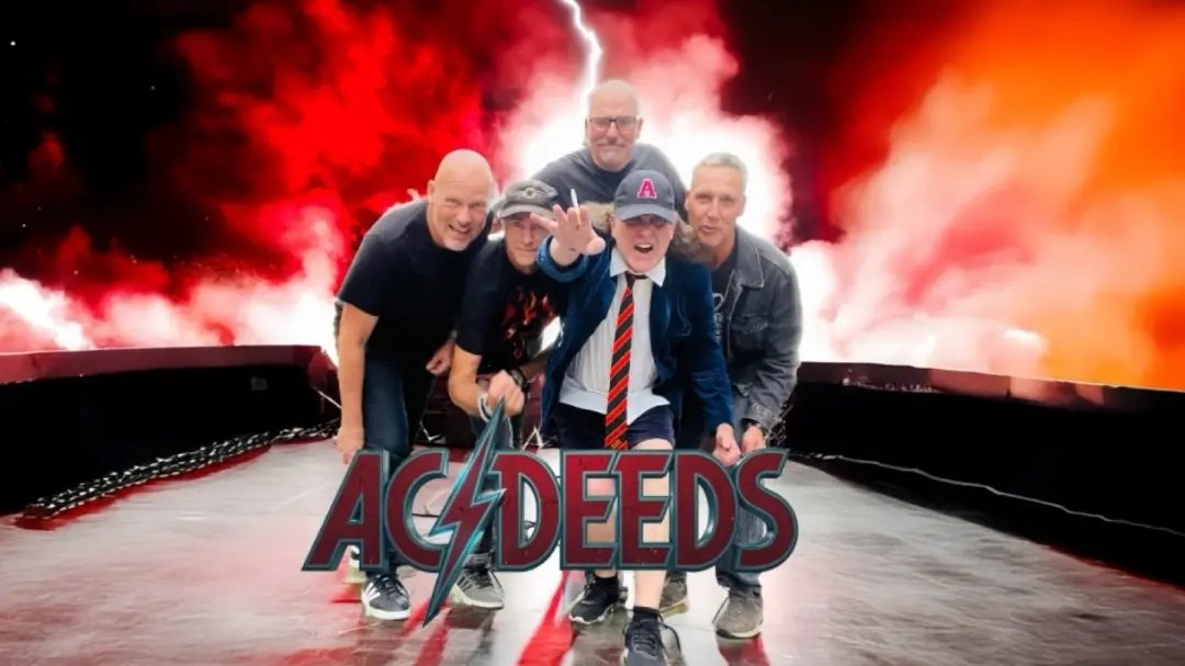 AC/DEEDS