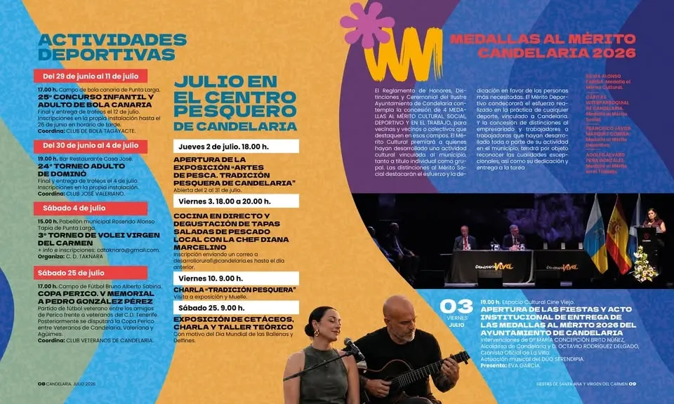 EXPOSICIÓN DE CETÁCEOS, CHARLA Y TALLER TEÓRICO
