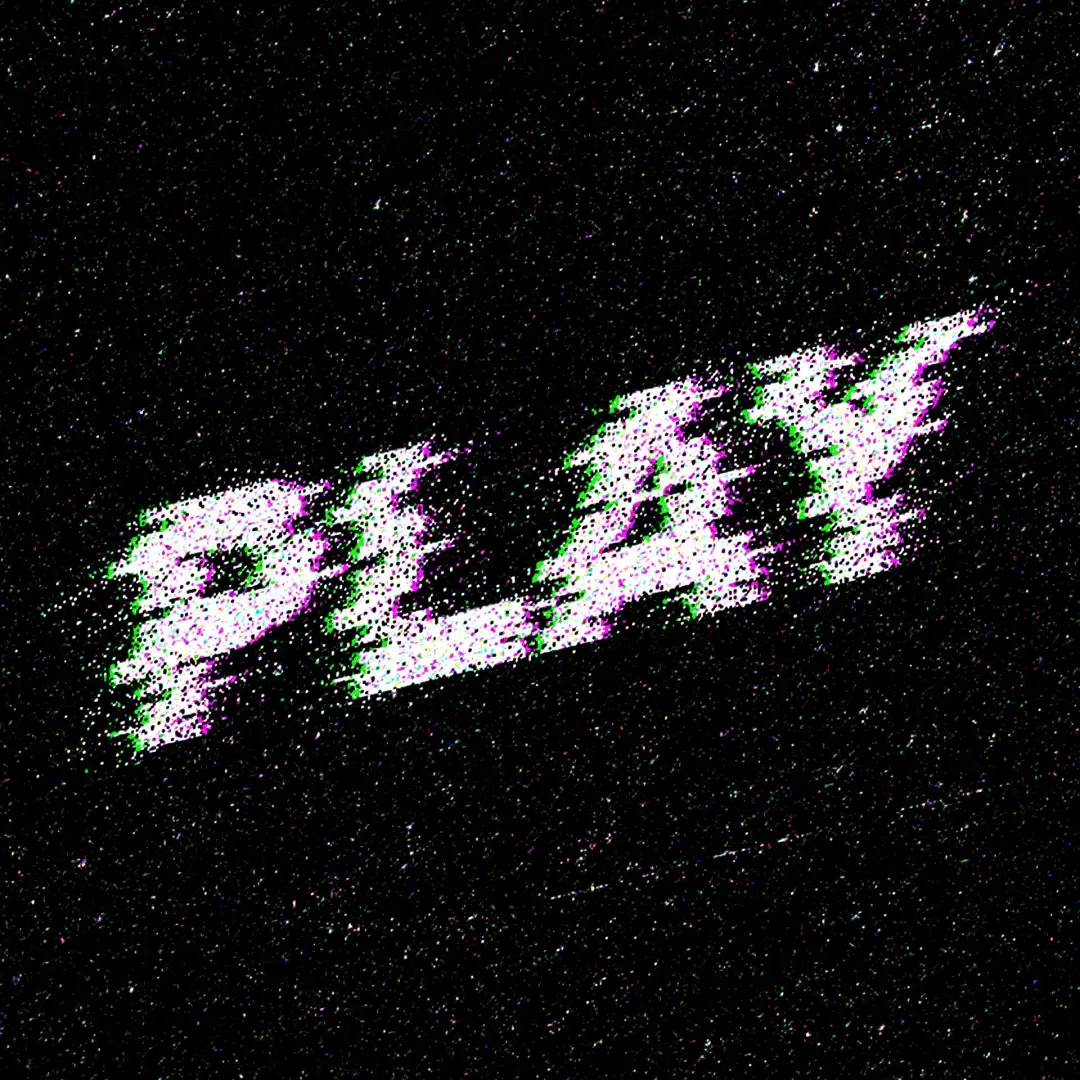The Future of GameTech, AI & Serious Games