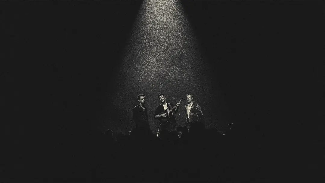 Mumford & Sons