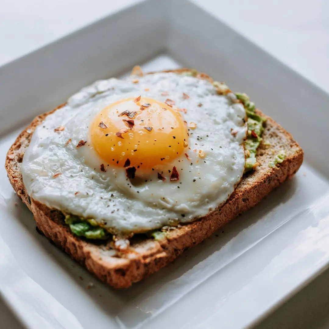 Cosmonauts Breakfast Club | Legal Tech talk