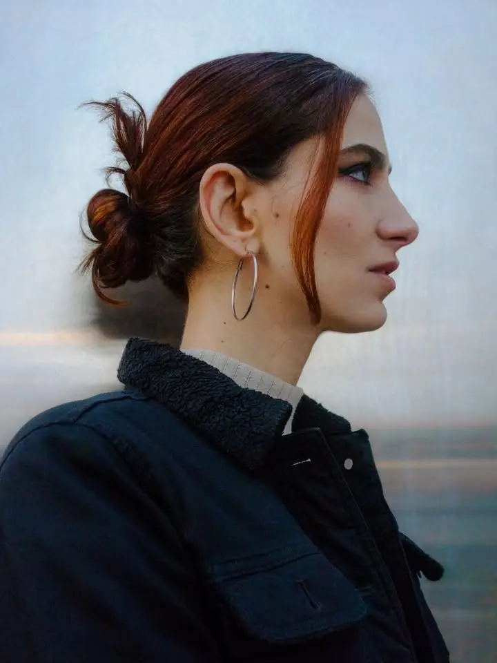 WetWare: Aurora Halal @ Aisle 5