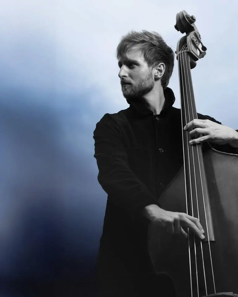 Niklas Lukassen