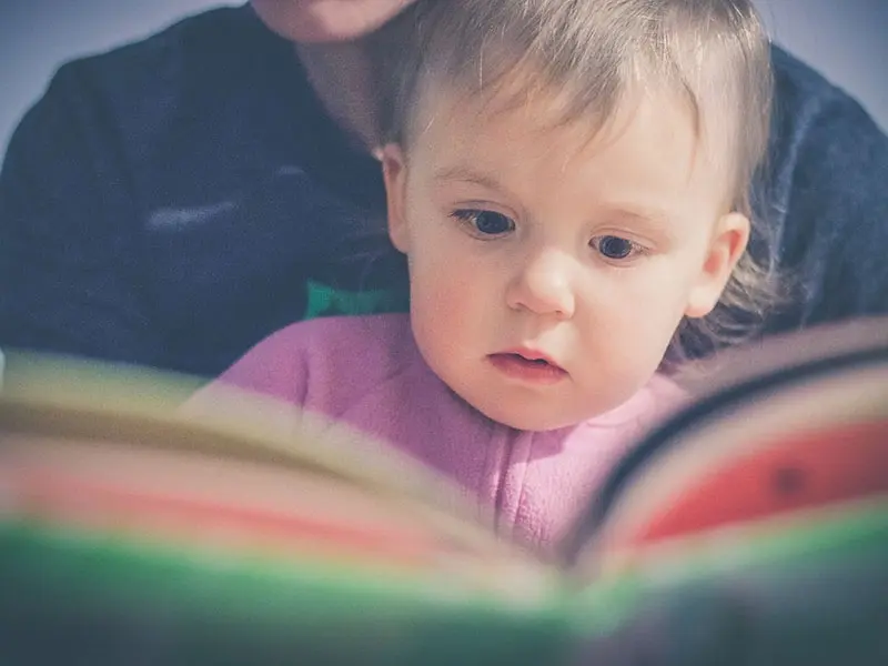 Babyskoj
