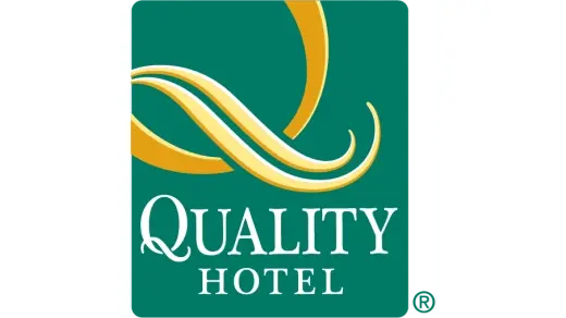 VM på Quality Hotel™ 33: Norge - England 11.juli