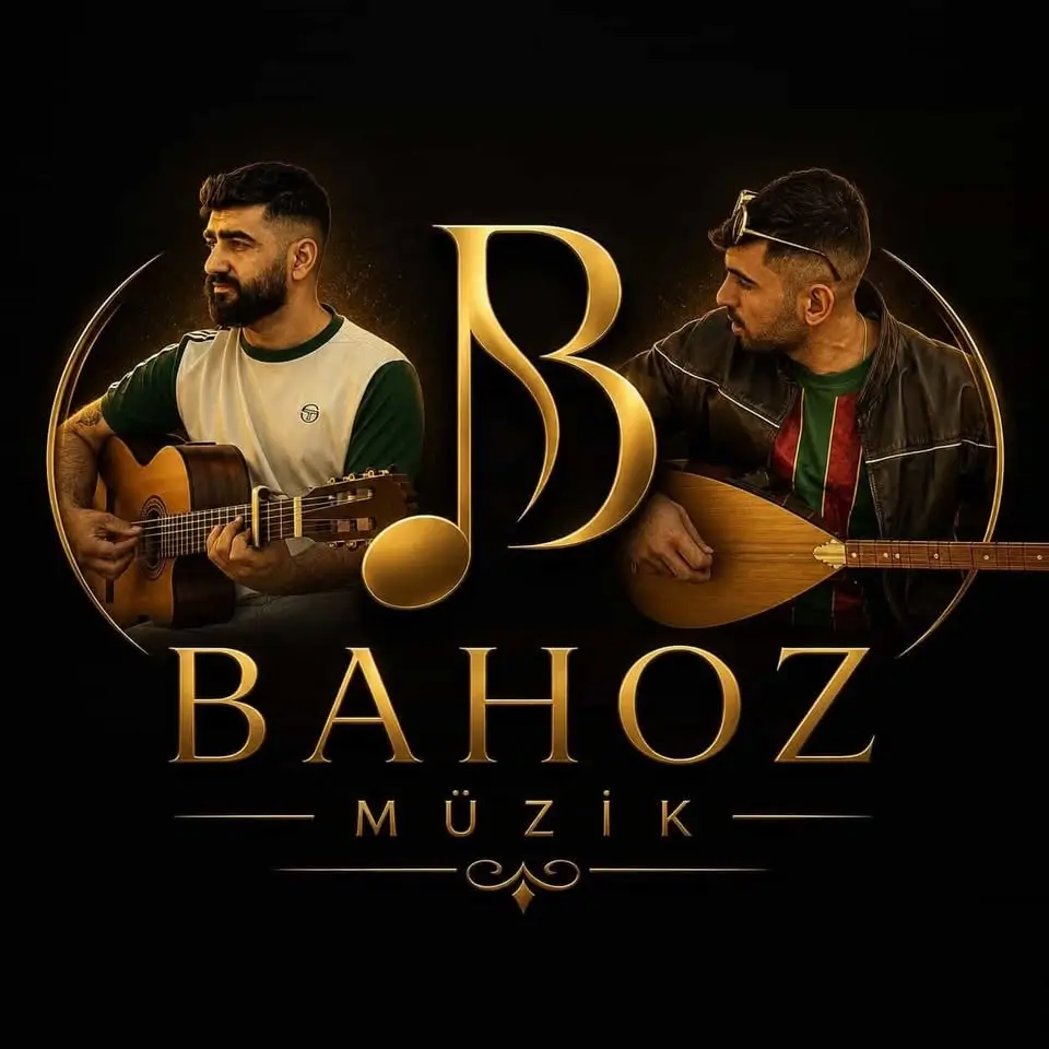 Bahoz Müsik