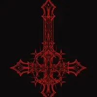 Exile Presents: The Reckoning
