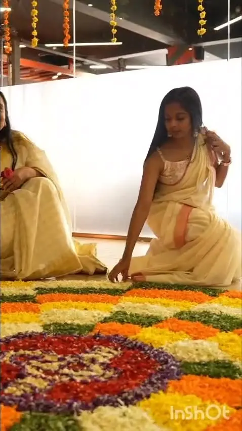 onam