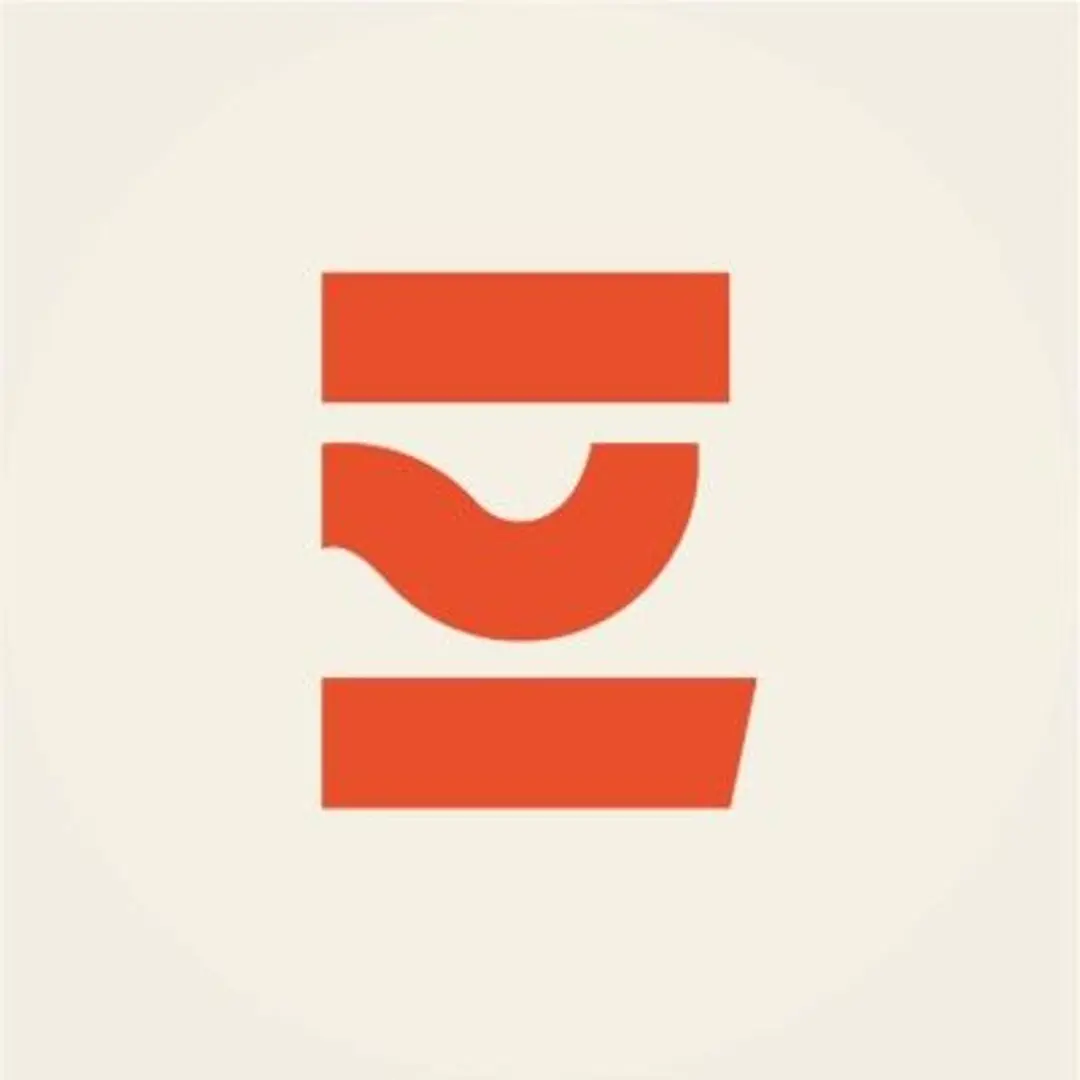 Lunch and Learn: Earthworm Foundation