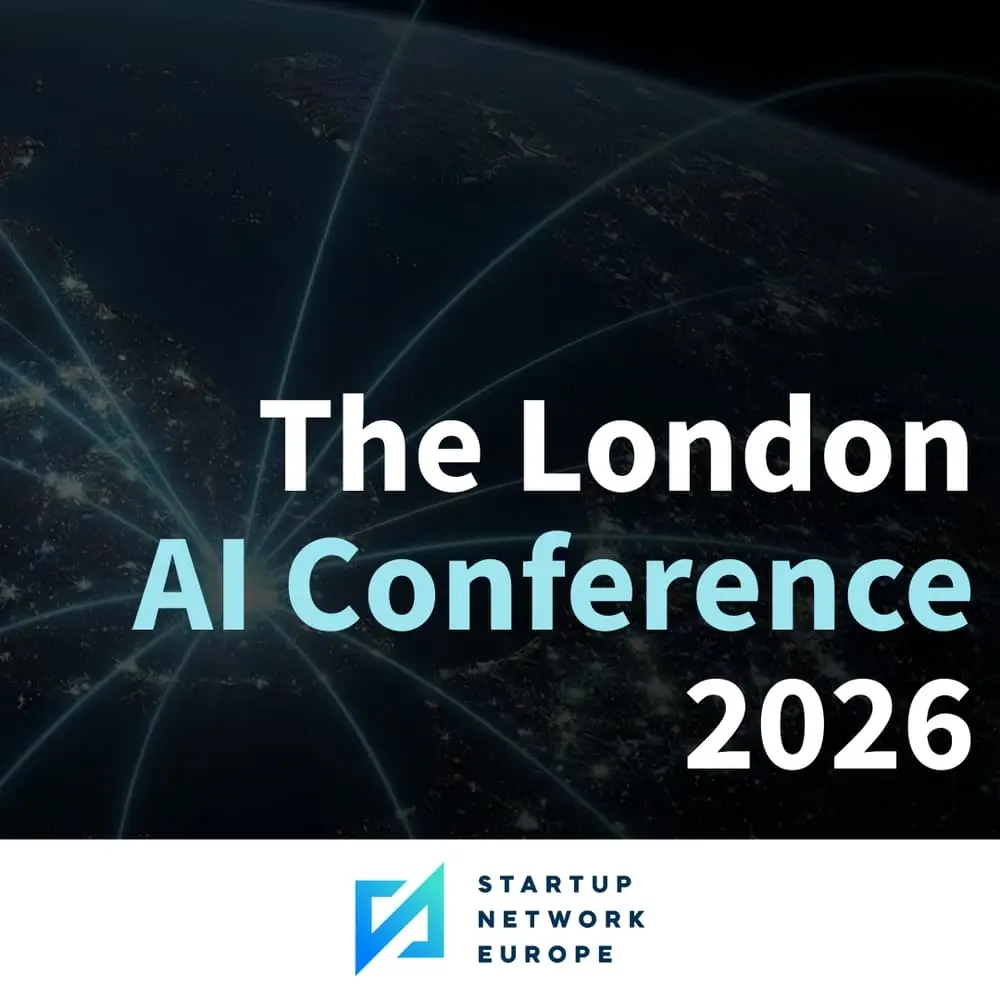 The London AI Conference 2026