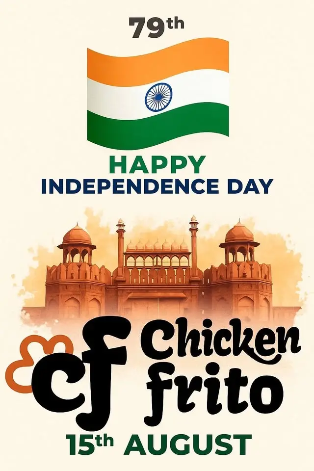 Independence Day