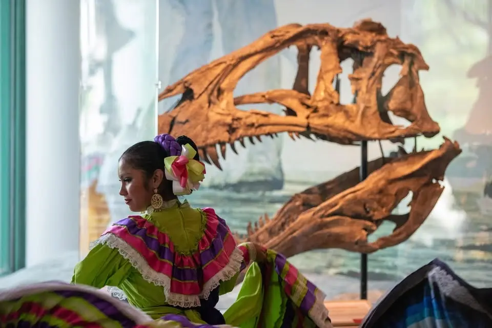 Día de la Ciencia y la Cultura
