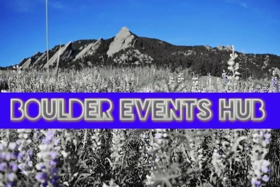 AcuWellness, Breathwork + Crystal Alchemy Restorative Sound Emersion