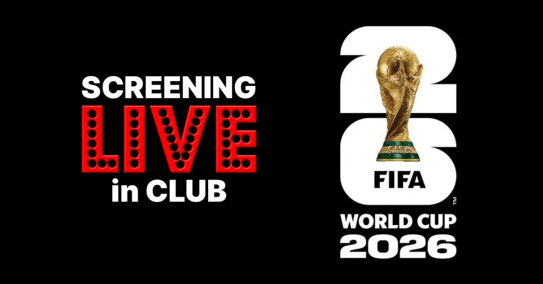 FIFA WORLD CUP