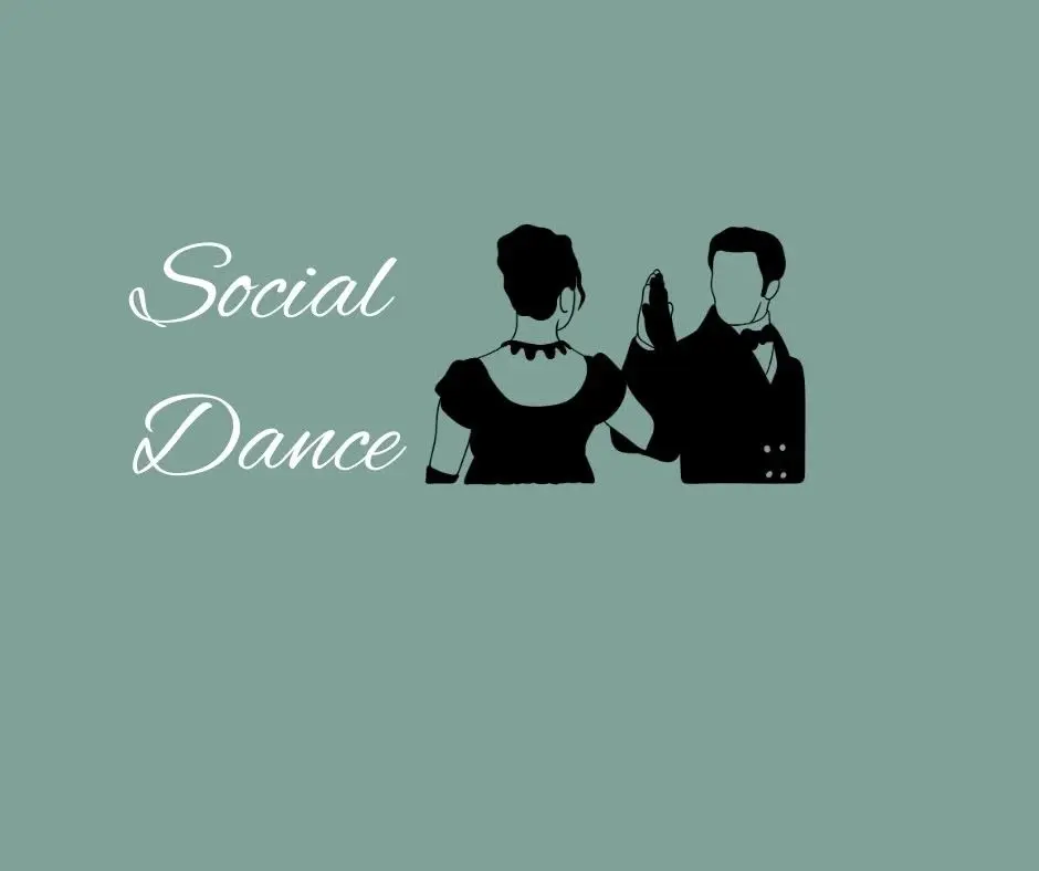 Social Dance