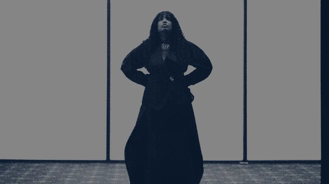 Arima Ederra