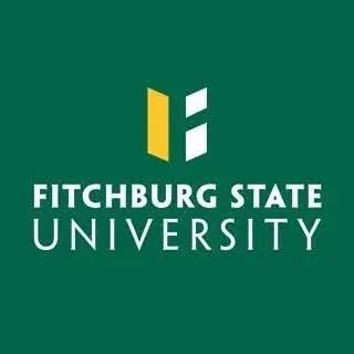 Wheelhouse at Fitchburg State University