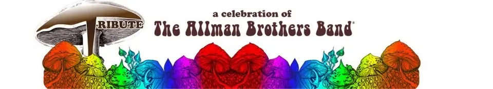 Tribute: Allman Brothers Band Tribute