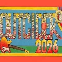 Outcider Festival