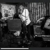 Ray Stubbs R'n'B All Stars
