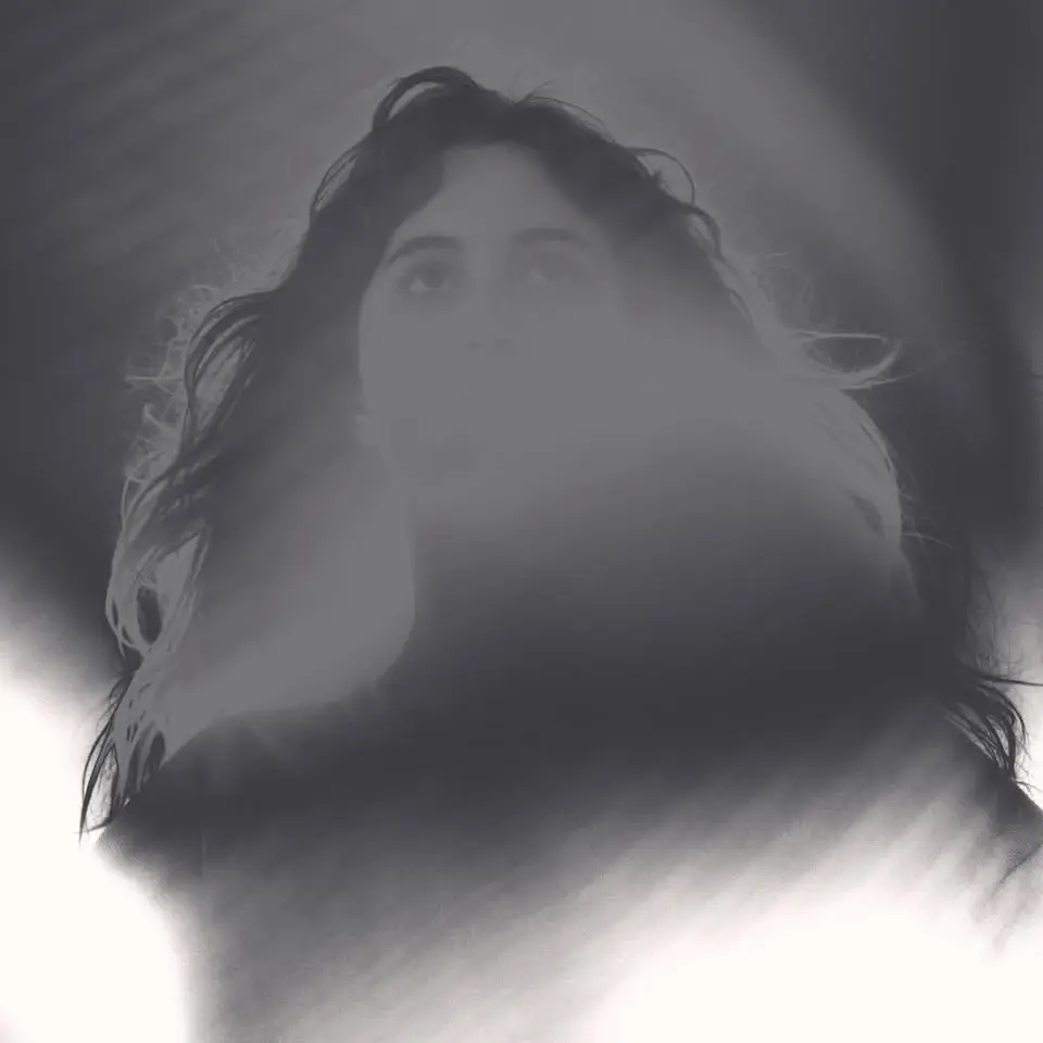 Sofia (synth-pop/minimal wave/Humo Internacional, Majorque) + So Loli