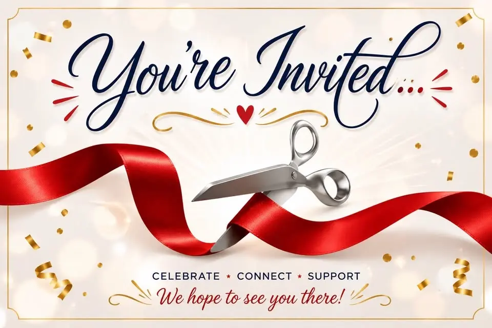 🎉 100 Years and Counting! Bauer's Shoe Store Anniversary