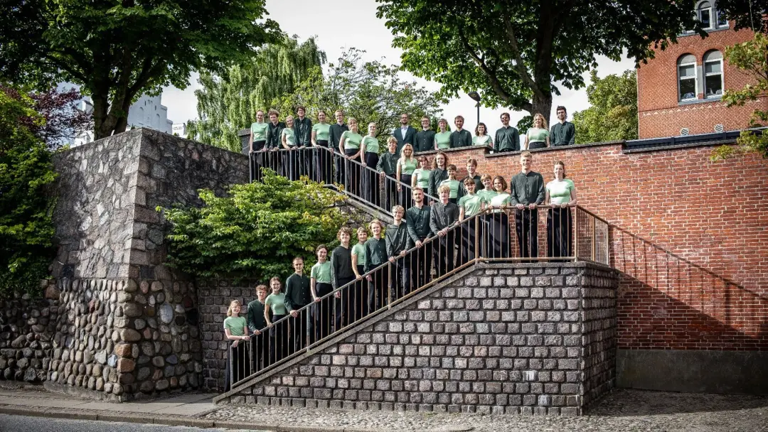 Människa trots allt