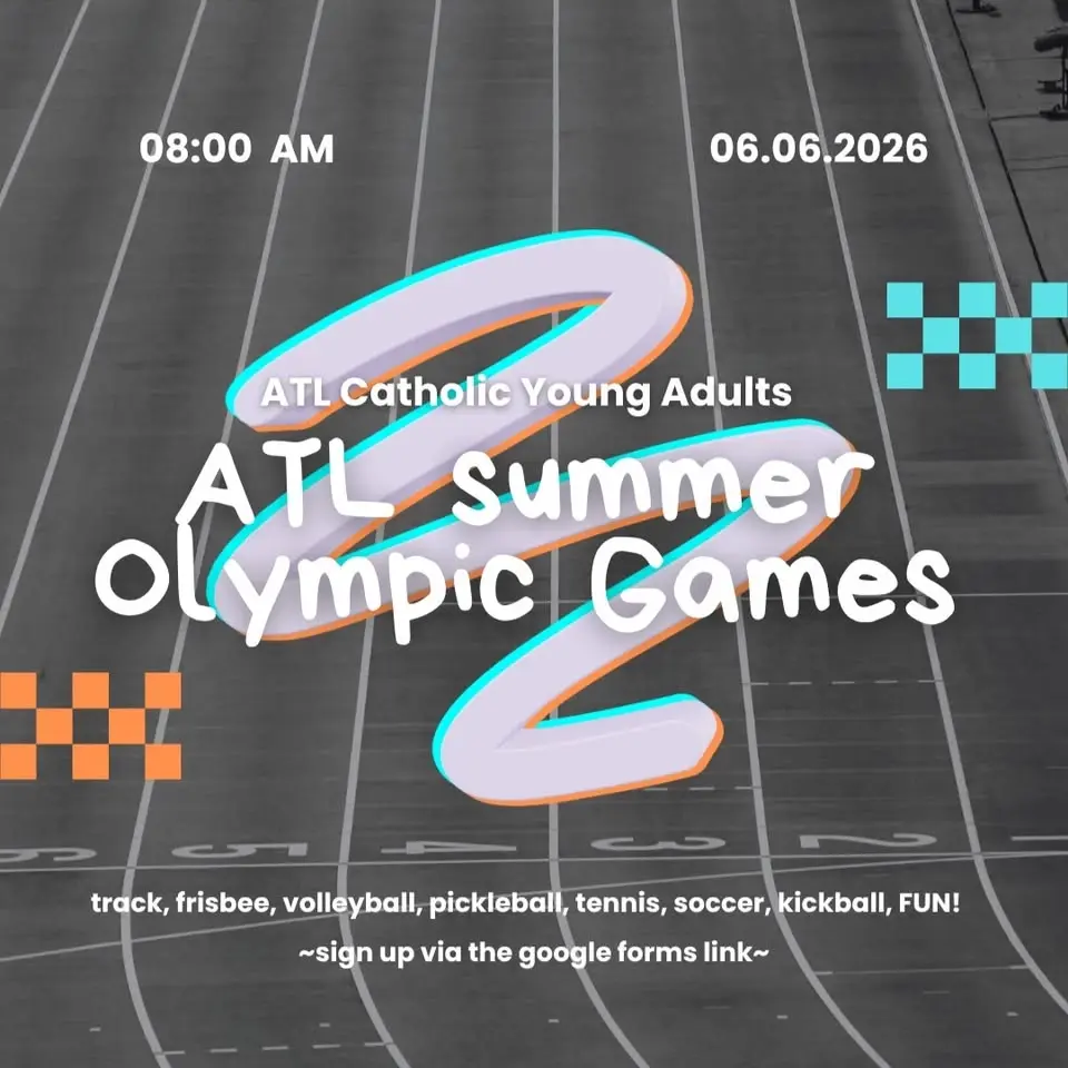 Summer Olympic Games