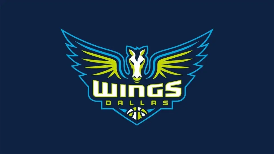 Dallas Wings vs. Golden State Valkyries