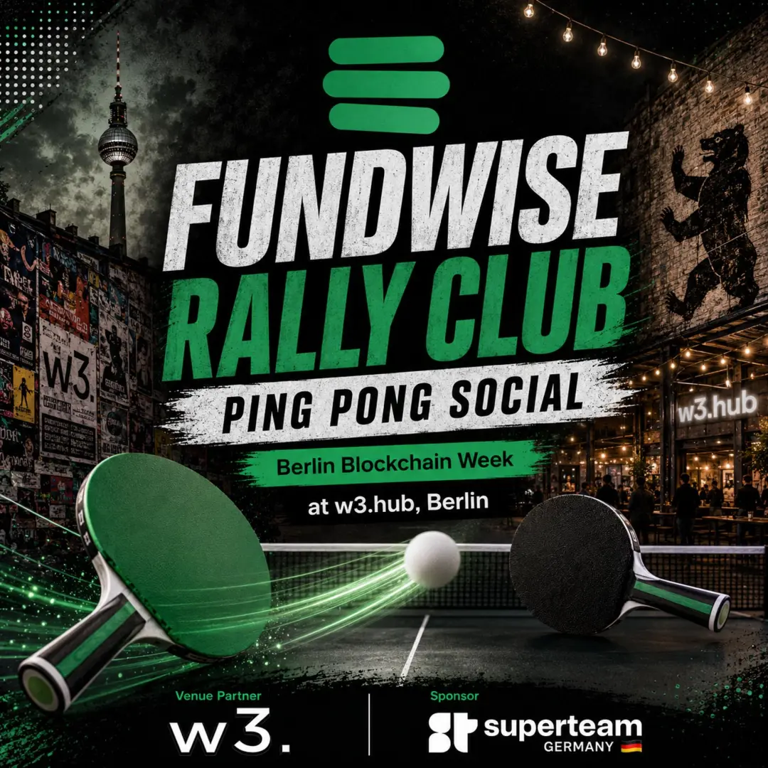 Ping Pong Mixer & USDC Splits