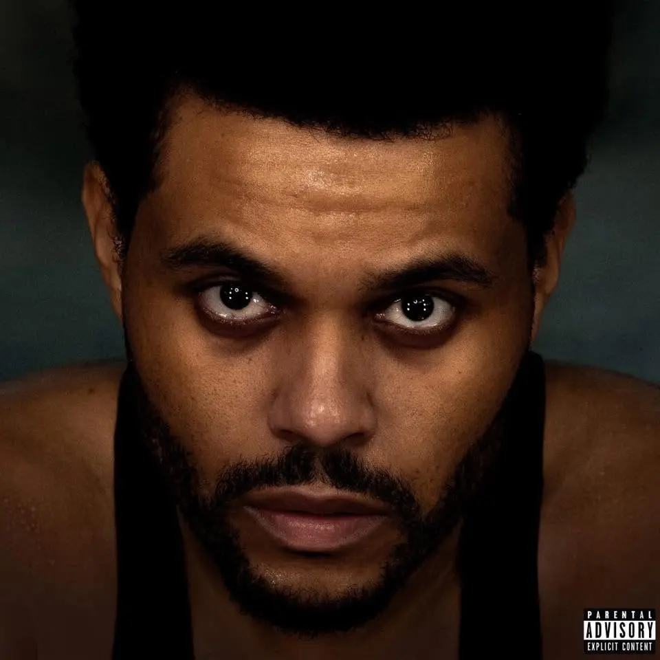 The Weeknd – Madrid | Ticket Available