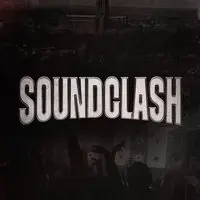 Crossroad Presents: SoundClash