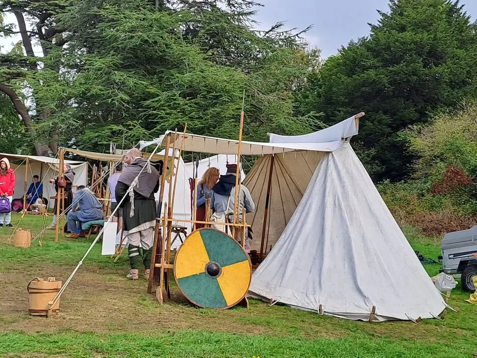 Bristol's Brilliant Archaeology 2026