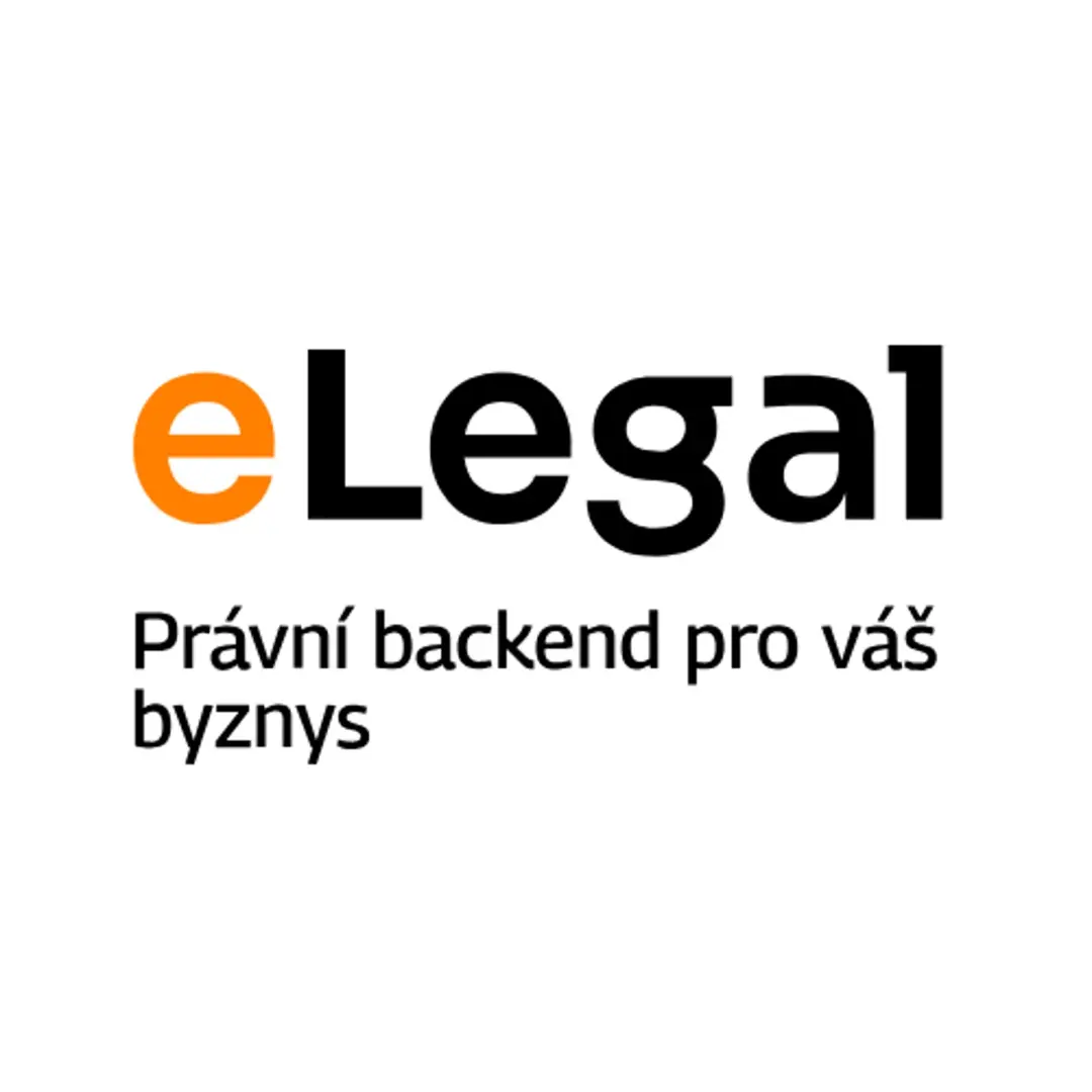 eLegal Business Breakfast: Scraping očima právníka