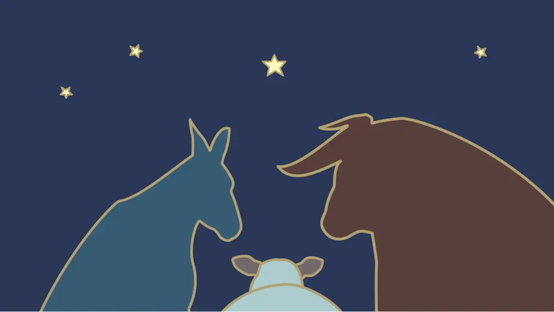 Olivier Messiaen Vingt Regards sur l’Enfant-Jésus