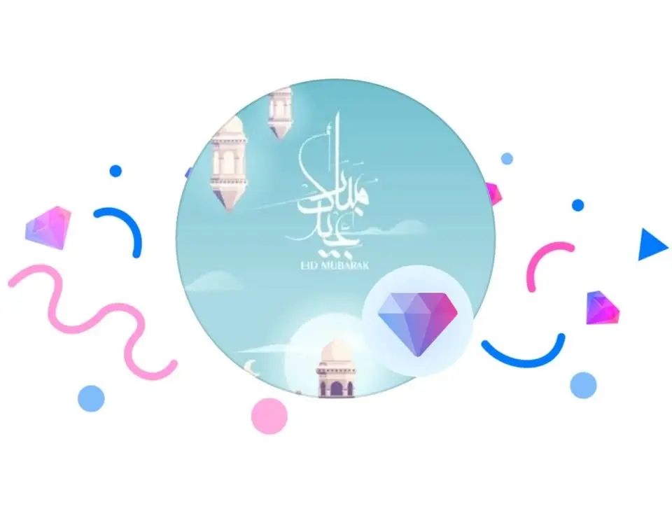 mix page Facebook for creators 