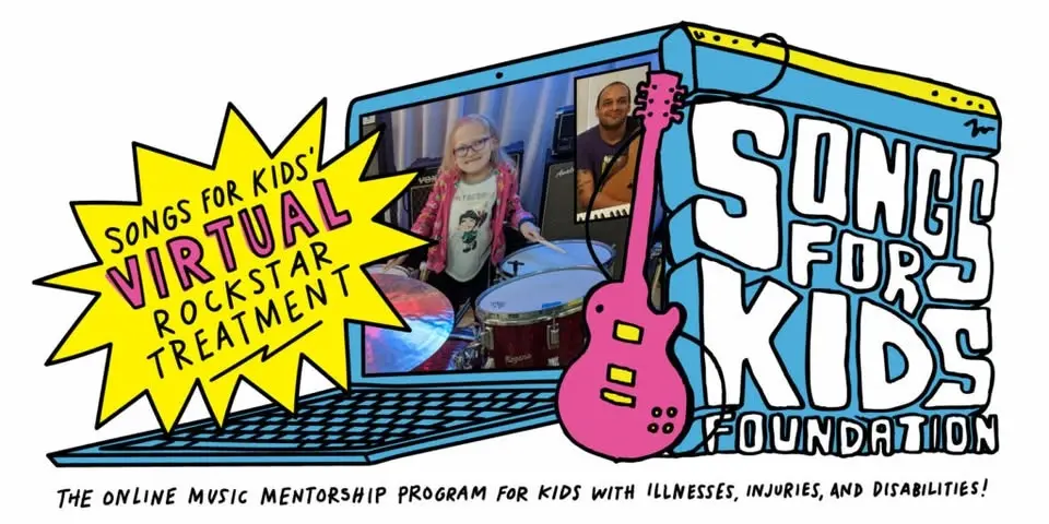 500 Songs For Kids