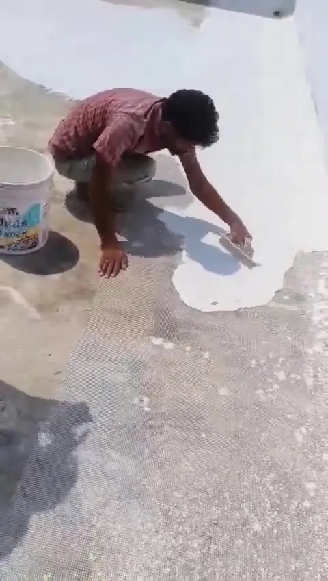 siw 