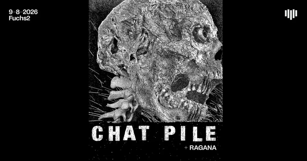  Chat Pile + Ragana ❤︎ 𝔥𝔢𝔞𝔯𝔱𝔫𝔬𝔦𝔷𝔢 
