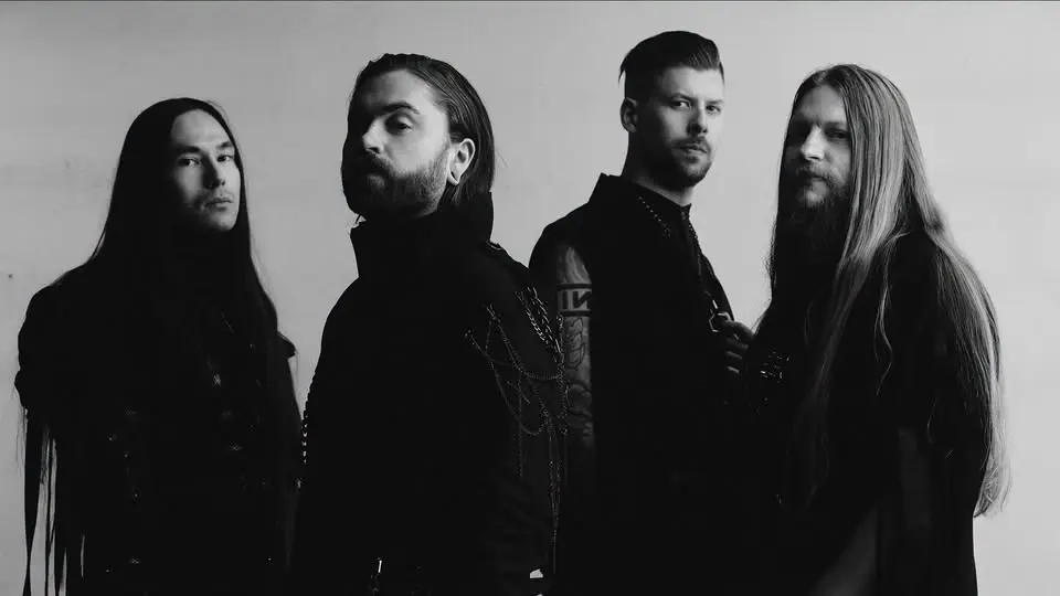 Imminence: North America 2026