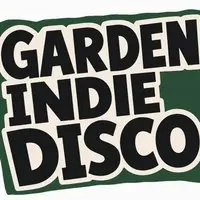 Garden Indie Disco