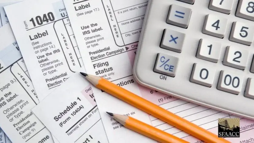 Deconstructing Recent Changes to Federal Tax Legislation