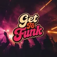 Get to Funk Presents: Launch Party at Commune Liverpool