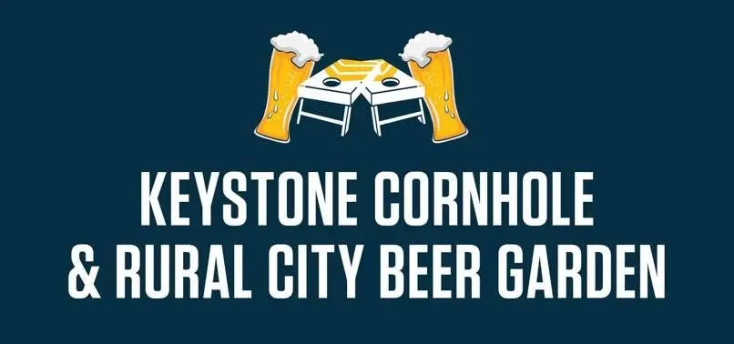 Lancaster's Backyard Corn Hole League