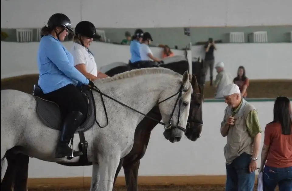Lessons with Lidia Taylor