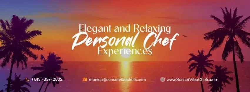 Gourmet Feastival 2026: Havana Nights